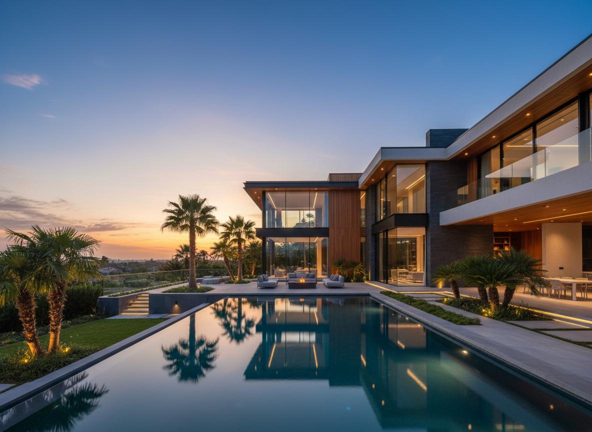 Annual Digital Growth Report 2025